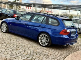 BMW 320 2.0 6-скорости - 9300 € / 18189.22 лв. - 53608528 3