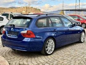 BMW 320 2.0 6-скорости - 9300 € / 18189.22 лв. - 53608528 5