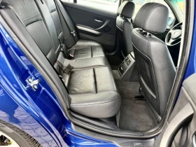 BMW 320 2.0 6-скорости - 9300 € / 18189.22 лв. - 53608528 14