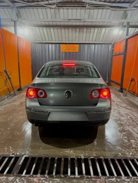 VW Passat - 3550 € / 6943.20 лв. - 41583002 2