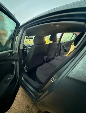 VW Passat - 3550 € / 6943.20 лв. - 41583002 8