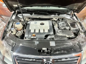 VW Passat - 3550 € / 6943.20 лв. - 41583002 12