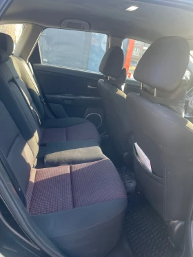 Mazda 3 1.6 CiDT - 1920 € / 3755.19 лв. - 33313540 10