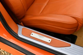 Aston Martin Db9, снимка 12