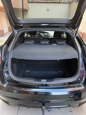 Honda Civic 1.6  - 6000 € / 11734.98 лв. - 32169270 8