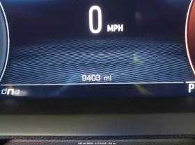 Alfa Romeo Giulia !TI RWD!* АвтоКредит* Цена до БГ - 26799 € / 52414.29 лв. - 40071059 7