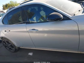 Alfa Romeo Giulia !TI RWD!* АвтоКредит* Цена до БГ - 26799 € / 52414.29 лв. - 40071059 14