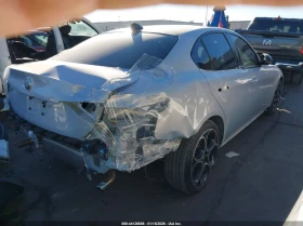 Alfa Romeo Giulia !TI RWD!* АвтоКредит* Цена до БГ - 26799 € / 52414.29 лв. - 40071059 4