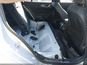 Alfa Romeo Giulia !TI RWD!* АвтоКредит* Цена до БГ - 26799 € / 52414.29 лв. - 40071059 8