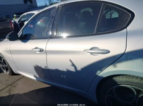 Alfa Romeo Giulia !TI RWD!* АвтоКредит* Цена до БГ - 26799 € / 52414.29 лв. - 40071059 15