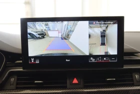 Audi Rs5 Sportback* Quattro* AWD* АвтоКредит* (ЦЕНА ДО БГ), снимка 12