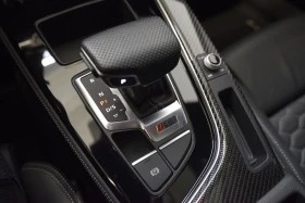Audi Rs5 Sportback* Quattro* AWD* АвтоКредит* (ЦЕНА ДО БГ), снимка 14