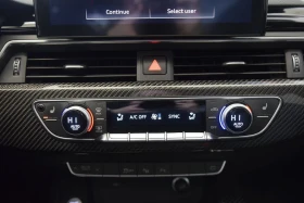 Audi Rs5 Sportback* Quattro* AWD* АвтоКредит* (ЦЕНА ДО БГ), снимка 13