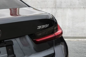 BMW 330 i xDrive* AWD* 3 Series* АвтоКредит* (ЦЕНА ДО БГ) - 23499 € / 45960.05 лв. - 44302190 5