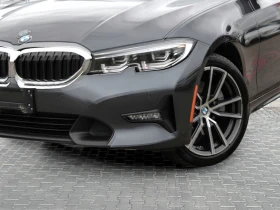 BMW 330 i xDrive* AWD* 3 Series* АвтоКредит* (ЦЕНА ДО БГ) - 23499 € / 45960.05 лв. - 44302190 4