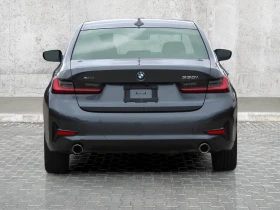 BMW 330 i xDrive* AWD* 3 Series* АвтоКредит* (ЦЕНА ДО БГ) - 23499 € / 45960.05 лв. - 44302190 7