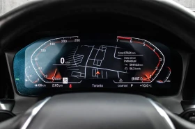 BMW 330 i xDrive* AWD* 3 Series* АвтоКредит* (ЦЕНА ДО БГ) - 23499 € / 45960.05 лв. - 44302190 13