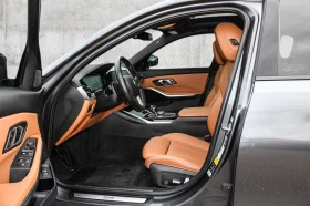 BMW 330 i xDrive* AWD* 3 Series* АвтоКредит* (ЦЕНА ДО БГ) - 23499 € / 45960.05 лв. - 44302190 12