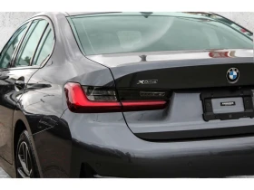 BMW 330 i xDrive* AWD* 3 Series* АвтоКредит* (ЦЕНА ДО БГ) - 23499 € / 45960.05 лв. - 44302190 3