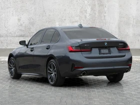 BMW 330 i xDrive* AWD* 3 Series* АвтоКредит* (ЦЕНА ДО БГ) - 23499 € / 45960.05 лв. - 44302190 8