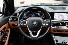 BMW 330 i xDrive* AWD* 3 Series* АвтоКредит* (ЦЕНА ДО БГ) - 23499 € / 45960.05 лв. - 44302190 10