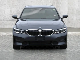 BMW 330 i xDrive* AWD* 3 Series* АвтоКредит* (ЦЕНА ДО БГ) - 23499 € / 45960.05 лв. - 44302190 2