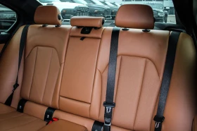 BMW 330 i xDrive* AWD* 3 Series* АвтоКредит* (ЦЕНА ДО БГ) - 23499 € / 45960.05 лв. - 44302190 15