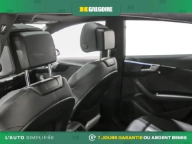 Audi A5 * TECHNIK* DISTRONIC* ПОДГРЕВ* 360CAM*  - 22300 € / 43615.01 лв. - 85848766 16