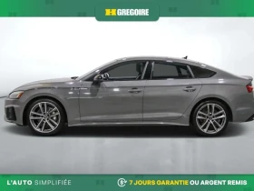 Audi A5 * TECHNIK* DISTRONIC* ПОДГРЕВ* 360CAM*  - 22300 € / 43615.01 лв. - 85848766 4