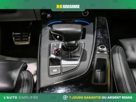 Audi A5 * TECHNIK* DISTRONIC* ПОДГРЕВ* 360CAM*  - 22300 € / 43615.01 лв. - 85848766 9