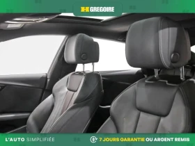 Audi A5 * TECHNIK* DISTRONIC* ПОДГРЕВ* 360CAM*  - 22300 € / 43615.01 лв. - 85848766 17