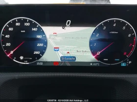 Mercedes-Benz CLA 250 2.0l 4Matic - 23500 € / 45962.00 лв. - 88610716 7