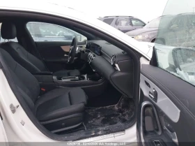 Mercedes-Benz CLA 250 2.0l 4Matic - 23500 € / 45962.00 лв. - 88610716 5