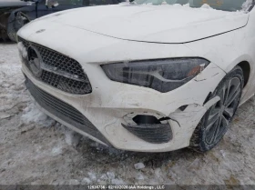 Mercedes-Benz CLA 250 2.0l 4Matic - 23500 € / 45962.00 лв. - 88610716 6