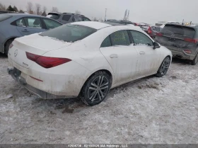 Mercedes-Benz CLA 250 2.0l 4Matic - 23500 € / 45962.00 лв. - 88610716 4