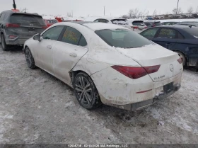 Mercedes-Benz CLA 250 2.0l 4Matic - 23500 € / 45962.00 лв. - 88610716 3