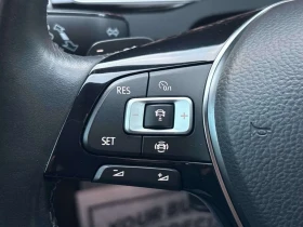 VW Arteon * CARFAX * R-LINE * DISTRONIC * 360 - 20150 € / 39409.97 лв. - 79353176 16