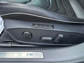 VW Arteon * CARFAX * R-LINE * DISTRONIC * 360 - 20150 € / 39409.97 лв. - 79353176 10