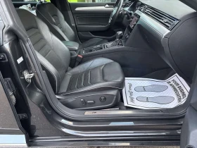 VW Arteon * CARFAX * R-LINE * DISTRONIC * 360 - 20150 € / 39409.97 лв. - 79353176 11