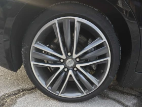 Infiniti Q50 * * CARFAX * * АВТО КРЕДИТ * * , снимка 12 - Автомобили и джипове - 53644671