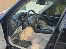 Infiniti Q50 * * CARFAX * * АВТО КРЕДИТ * * , снимка 6 - Автомобили и джипове - 53644671