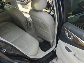 Infiniti Q50 * * CARFAX * * АВТО КРЕДИТ * * , снимка 11 - Автомобили и джипове - 53644671