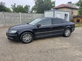 VW Phaeton 3.0TDI 4X4 - 10225 € / 19998.36 лв. - 70977800 2