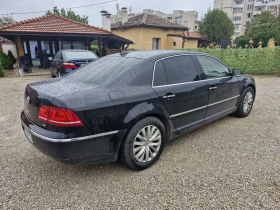 VW Phaeton 3.0TDI 4X4 - 10225 € / 19998.36 лв. - 70977800 4