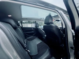 Peugeot 308 2.0 BLUE-HDI  FELINE | Mobile.bg � ����� ������ 11
