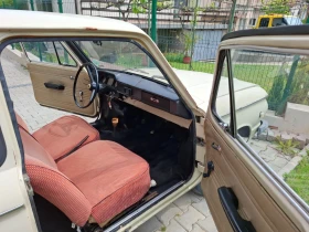 Zaz 968 968 M - 2600 € / 5085.16 лв. - 66269984 6