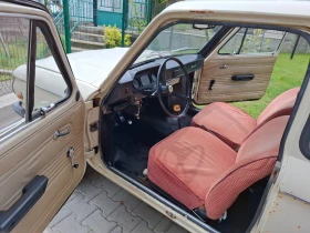 Zaz 968 968 M - 2600 € / 5085.16 лв. - 66269984 5