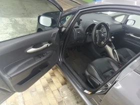 Toyota Auris 2.2 D-CAT 177 hp 6 скорости Навигация - 3600 € / 7040.99 лв. - 24014642 10