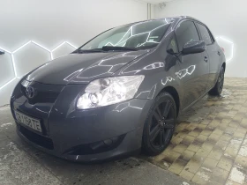 Toyota Auris 2.2 D-CAT 177 hp 6 скорости Навигация - 3600 € / 7040.99 лв. - 24014642 3