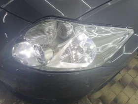 Toyota Auris 2.2 D-CAT 177 hp 6 скорости Навигация - 3600 € / 7040.99 лв. - 24014642 8